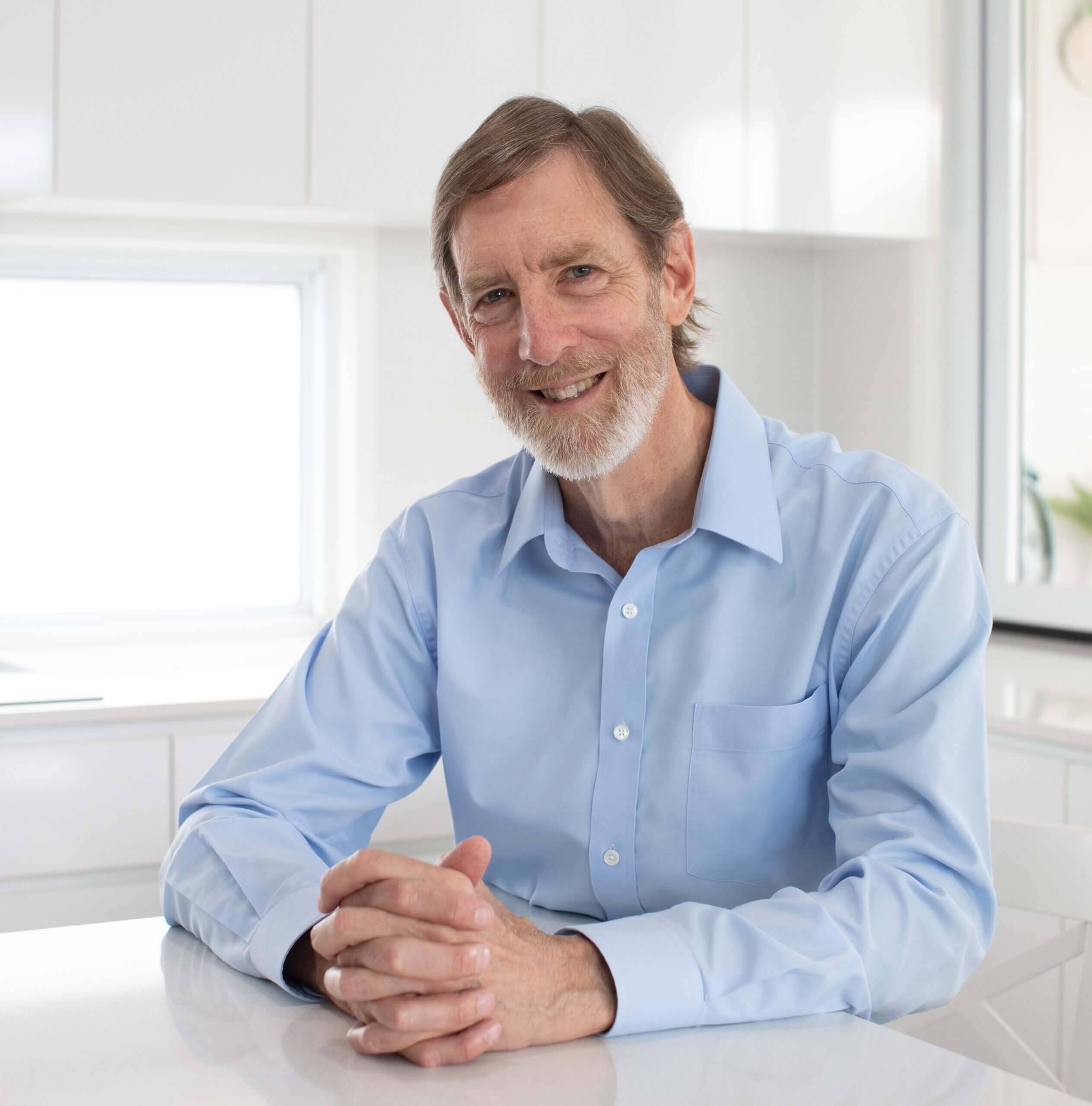 Celebrating Six Months of Success Pacific Law Garland Waddington Merger