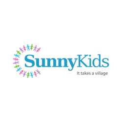 sunny-kids-logo